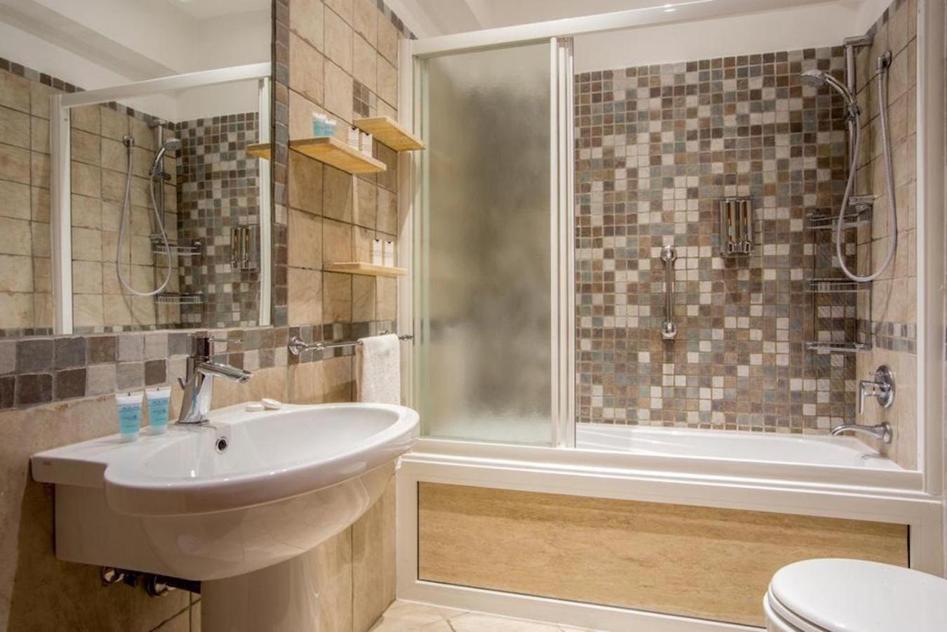 Basilio 55 Guest house 3*