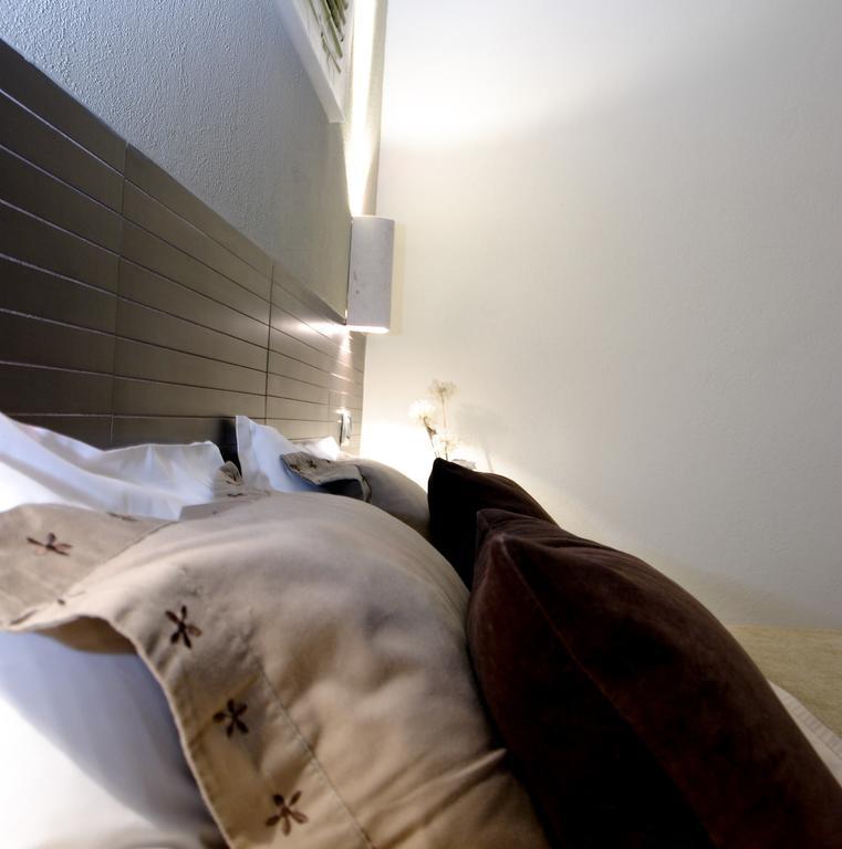 Guest house Basilio 55