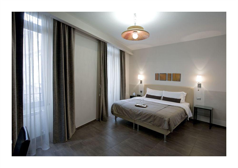 Maison d'hôtes Basilio 55